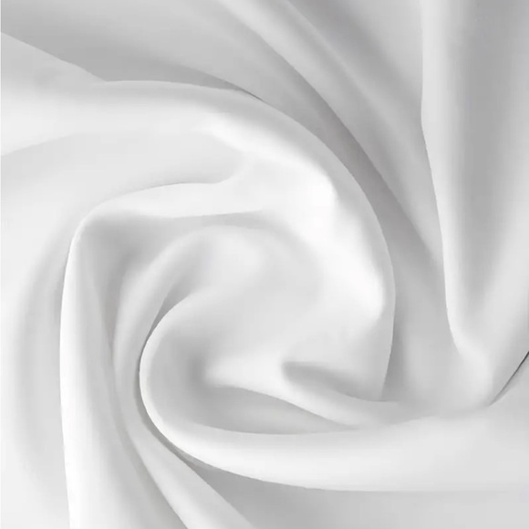 New Sucker Free Coke Cola inspired Tshirt Size Large . - Picture 6 of 14